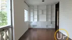 Foto 13 de Apartamento com 2 Quartos para alugar, 89m² em Itaim Bibi, São Paulo