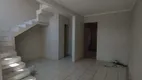 Foto 7 de Casa de Condomínio com 2 Quartos à venda, 350m² em Burgo Paulista, São Paulo