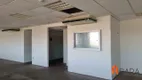 Foto 4 de Sala Comercial para alugar, 34m² em Paraiso, Santo André