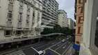 Foto 26 de Apartamento com 3 Quartos à venda, 174m² em Copacabana, Rio de Janeiro