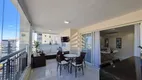 Foto 4 de Apartamento com 3 Quartos à venda, 137m² em Vila Rosalia, Guarulhos