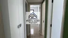 Foto 24 de Apartamento com 3 Quartos à venda, 100m² em Cidade Jardim, Salvador