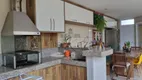Foto 7 de Casa de Condomínio com 4 Quartos à venda, 250m² em Urbanova V, São José dos Campos