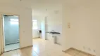 Foto 12 de Apartamento com 2 Quartos à venda, 43m² em Jardim Heitor Rigon, Ribeirão Preto