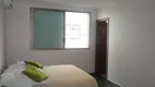 Foto 9 de Apartamento com 4 Quartos à venda, 150m² em Enseada, Guarujá