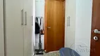 Foto 19 de Apartamento com 4 Quartos à venda, 147m² em Móoca, São Paulo