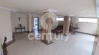 Foto 15 de Apartamento com 3 Quartos à venda, 130m² em São José, Aracaju