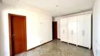 Foto 30 de Apartamento com 4 Quartos à venda, 230m² em Praia de Itaparica, Vila Velha