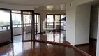 Foto 4 de Apartamento com 4 Quartos à venda, 196m² em Jardim Ampliação, São Paulo