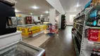 Foto 15 de Galpão/Depósito/Armazém à venda, 900m² em Jardim Acapulco, Londrina