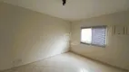 Foto 3 de Sala Comercial para alugar, 20m² em Nova Ribeirânia, Ribeirão Preto