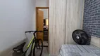 Foto 6 de Casa com 3 Quartos à venda, 140m² em Vila Zelina, São Paulo