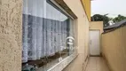 Foto 30 de Sobrado com 4 Quartos à venda, 239m² em Vila Eldizia, Santo André