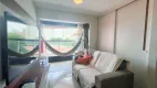 Foto 14 de Apartamento com 3 Quartos à venda, 74m² em Ponta Negra, Natal