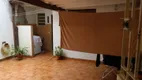 Foto 7 de Sobrado com 3 Quartos à venda, 159m² em Tremembé, São Paulo