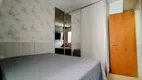 Foto 9 de Apartamento com 3 Quartos à venda, 68m² em Setor Negrão de Lima, Goiânia