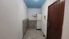 Foto 11 de Casa com 3 Quartos à venda, 80m² em , Arroio do Sal