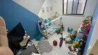 Foto 7 de Apartamento com 3 Quartos à venda, 61m² em Passaré, Fortaleza
