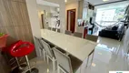 Foto 2 de Apartamento com 2 Quartos à venda, 65m² em Bento Ferreira, Vitória
