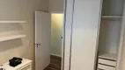 Foto 14 de Apartamento com 3 Quartos à venda, 105m² em Jardim Paulista, São Paulo