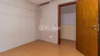 Foto 16 de Apartamento com 3 Quartos à venda, 182m² em Floresta, Porto Alegre