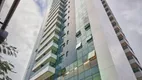 Foto 38 de Apartamento com 4 Quartos à venda, 135m² em Ilha do Retiro, Recife