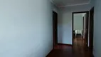 Foto 24 de Casa com 4 Quartos à venda, 241m² em Lageado, Porto Alegre