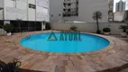 Foto 45 de Apartamento com 4 Quartos à venda, 231m² em Centro, Londrina