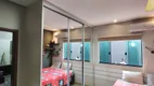 Foto 7 de Casa de Condomínio com 3 Quartos à venda, 200m² em Ponte Alta Norte, Brasília