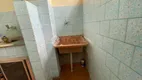 Foto 29 de Apartamento com 3 Quartos à venda, 50m² em Engenho Novo, Rio de Janeiro