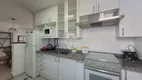 Foto 13 de Apartamento com 1 Quarto para alugar, 70m² em Cambuí, Campinas