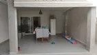 Foto 34 de Casa de Condomínio com 3 Quartos à venda, 234m² em , Vargem Grande Paulista