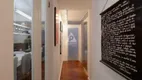 Foto 5 de Casa com 4 Quartos à venda, 253m² em Glória, Rio de Janeiro
