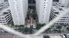 Foto 25 de Apartamento com 2 Quartos à venda, 44m² em Jardim Íris, São Paulo