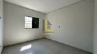 Foto 15 de Casa com 3 Quartos à venda, 140m² em Eldorado, São José do Rio Preto