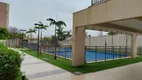 Foto 15 de Apartamento com 3 Quartos à venda, 84m² em Jardim Chapadão, Campinas