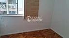 Foto 19 de Apartamento com 3 Quartos à venda, 86m² em Tijuca, Rio de Janeiro