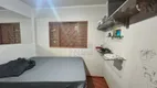 Foto 17 de Casa com 3 Quartos à venda, 194m² em Parque Industrial Avelino Alves Palma, Ribeirão Preto