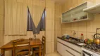 Foto 20 de Apartamento com 3 Quartos à venda, 123m² em Rio Branco, Novo Hamburgo