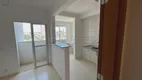 Foto 11 de Apartamento com 2 Quartos à venda, 49m² em Vila Suconasa, Araraquara