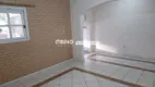 Foto 6 de Casa com 4 Quartos à venda, 235m² em Igara, Canoas