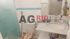 Foto 18 de Cobertura com 4 Quartos à venda, 168m² em  Vila Valqueire, Rio de Janeiro