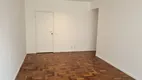 Foto 2 de Apartamento com 3 Quartos à venda, 98m² em Cerqueira César, São Paulo