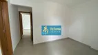 Foto 12 de Apartamento com 2 Quartos à venda, 65m² em Vila Tupi, Praia Grande