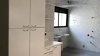 Foto 106 de Apartamento com 4 Quartos à venda, 473m² em Jardim Anália Franco, São Paulo