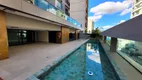 Foto 27 de Apartamento com 2 Quartos à venda, 151m² em Santa Helena, Juiz de Fora