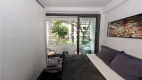 Foto 8 de Apartamento com 1 Quarto à venda, 28m² em Vila Nova Conceição, São Paulo