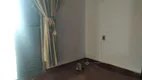 Foto 11 de Casa com 2 Quartos à venda, 400m² em Braz Cubas, Mogi das Cruzes