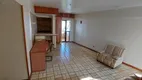 Foto 13 de Flat com 1 Quarto à venda, 59m² em Setor Oeste, Goiânia