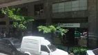 Foto 2 de Imóvel Comercial com 1 Quarto à venda, 60m² em Centro, Rio de Janeiro